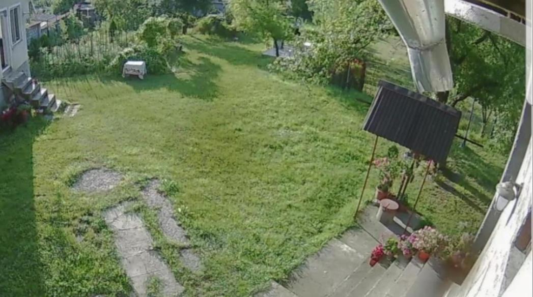 Pensiunea Adeluta Apartament Călimăneşti Kültér fotó